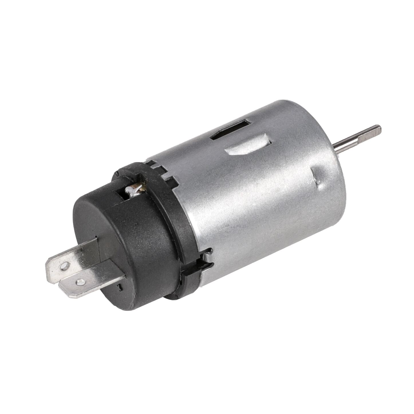 df wholesale high speed rpm 13v 21800rpm dc motor auto micro motor windshield washer pump actuator motor for washer pump-7