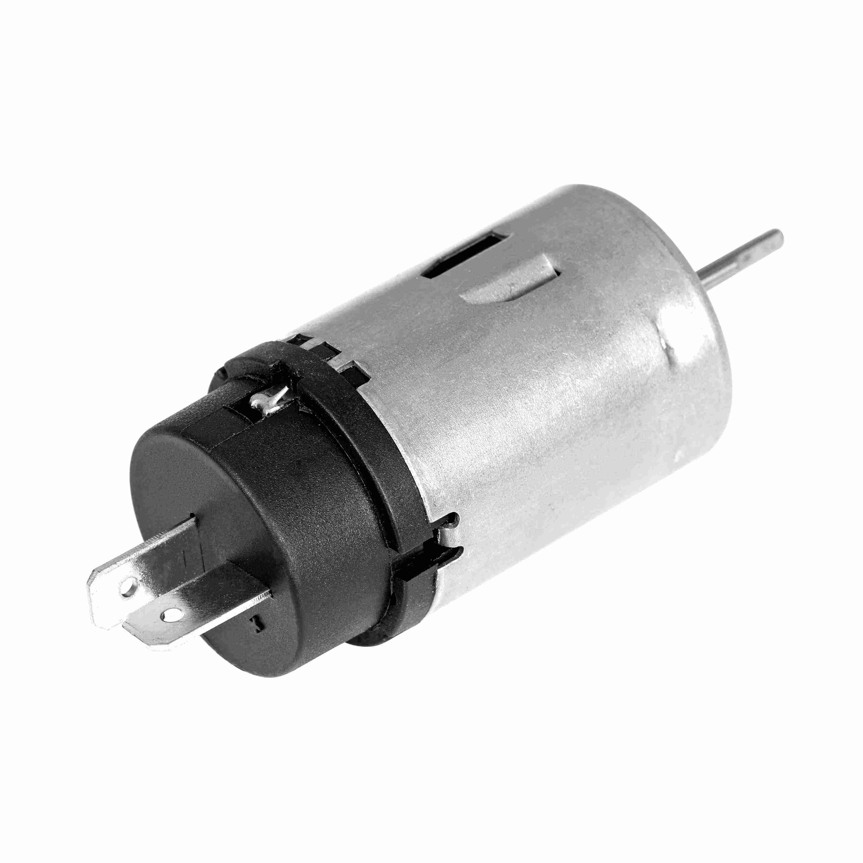 df wholesale high speed rpm 13v 21800rpm dc motor auto micro motor windshield washer pump actuator motor for washer pump-6