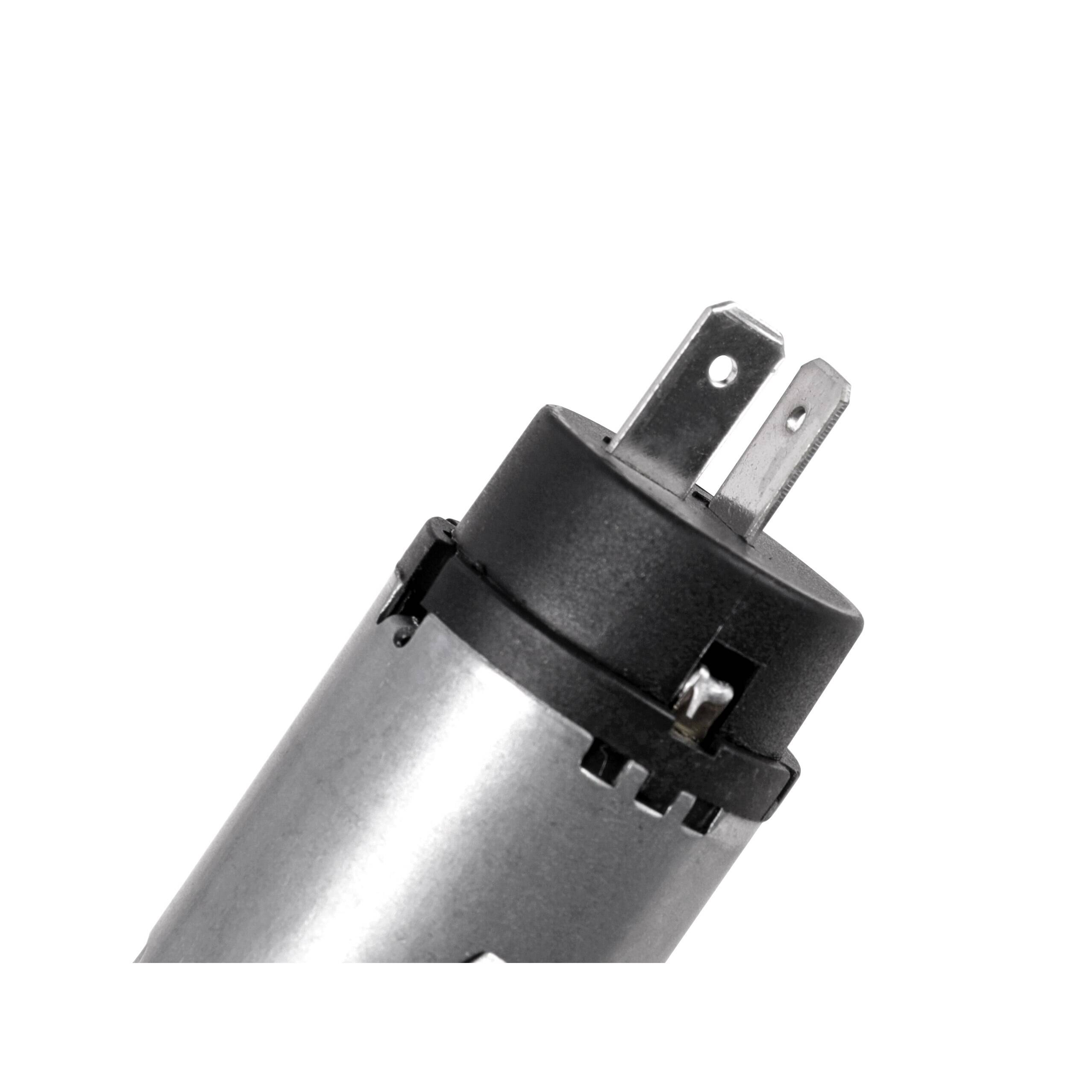 df wholesale high speed rpm 13v 21800rpm dc motor auto micro motor windshield washer pump actuator motor for washer pump-11