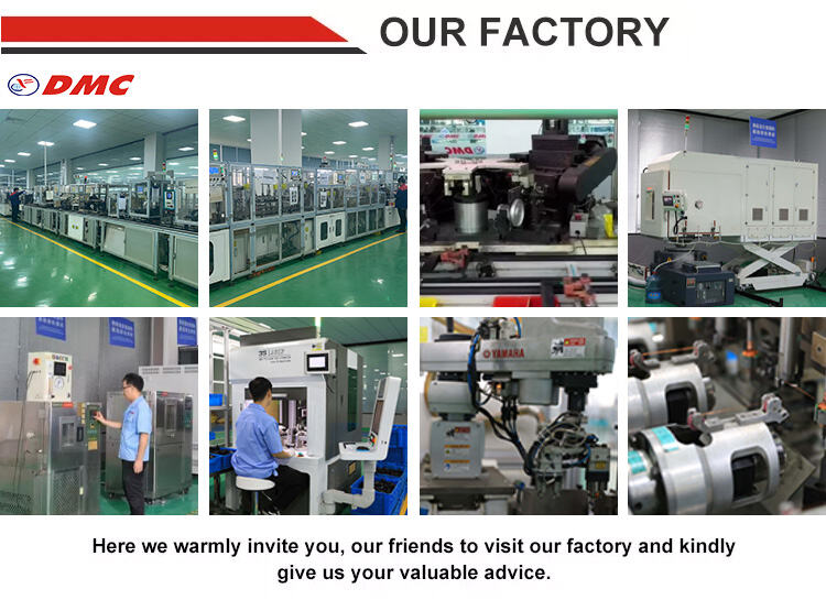 df wholesale high speed rpm 13v 21800rpm dc motor auto micro motor windshield washer pump actuator motor for washer pump-2