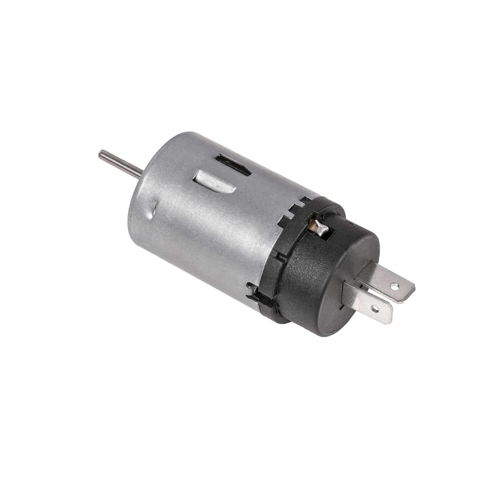 df wholesale high speed rpm 13v 21800rpm dc motor auto micro motor windshield washer pump actuator motor for washer pump-9