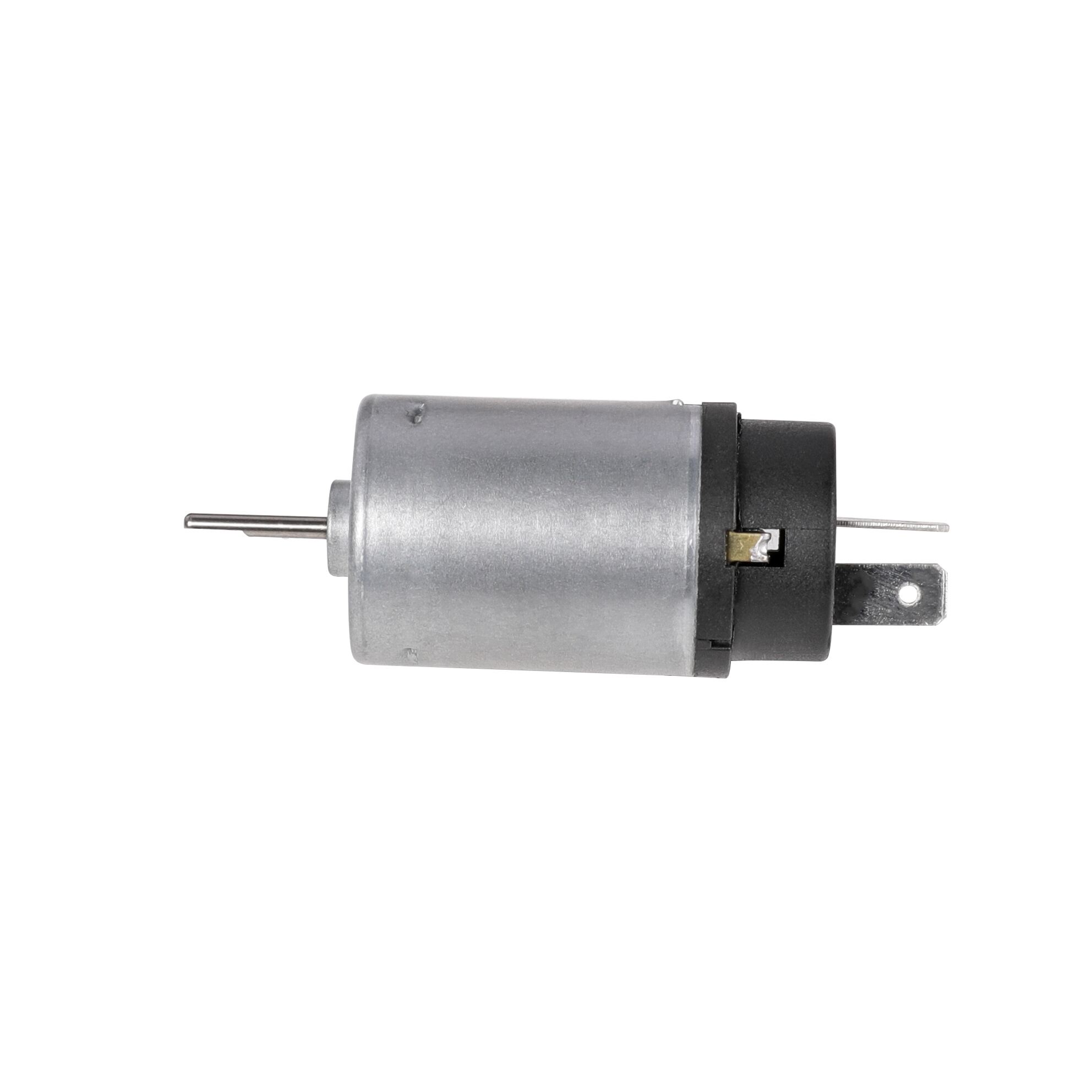 df wholesale high speed rpm 13v 21800rpm dc motor auto micro motor windshield washer pump actuator motor for washer pump-8