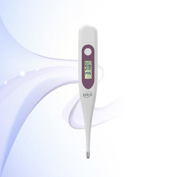 El termómetro oral rectal: Una herramienta médica esencial para uso en el hogar y profesional.