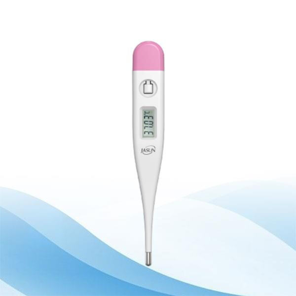 Découvrez le rythme naturel de votre corps avec un suivi de la température corporelle basale