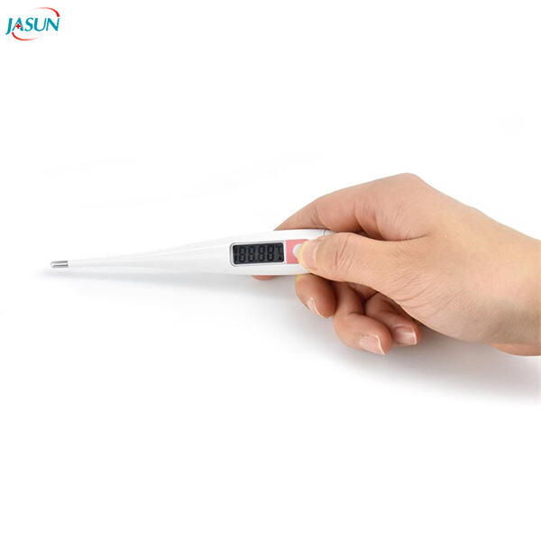 Descubre los mejores termómetros basales