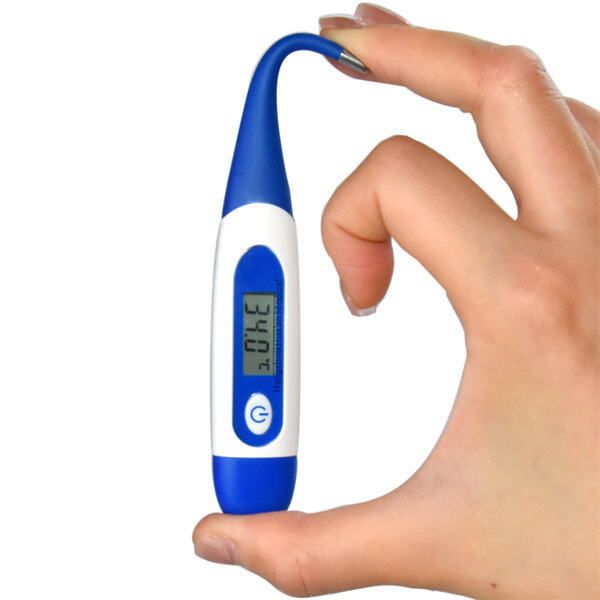 Resultados Rápidos para un Cuidado Eficiente