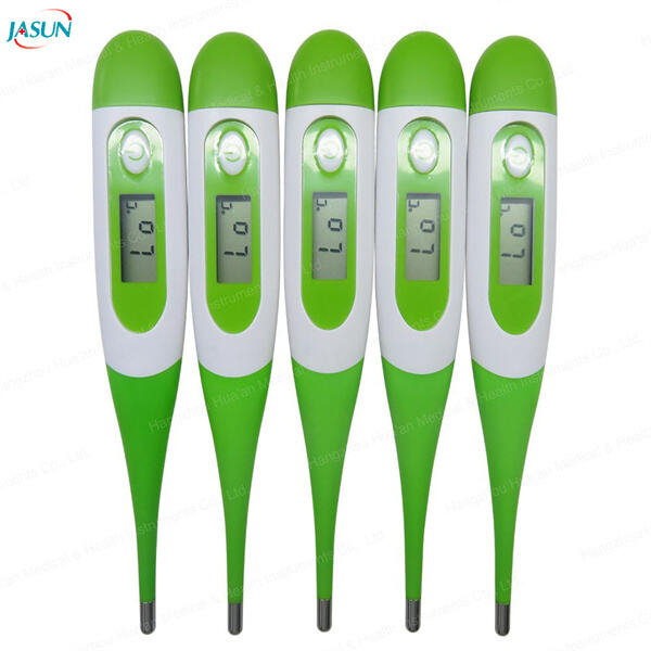 Facile à utiliser pour les débutants et les professionnels