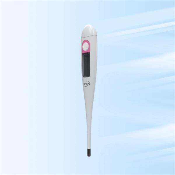 Cómo Elegir el Mejor Térmometro de Temperatura Basal para Tus Necesidades