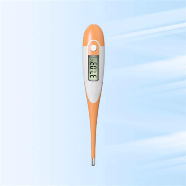 Quelle est la différence ?