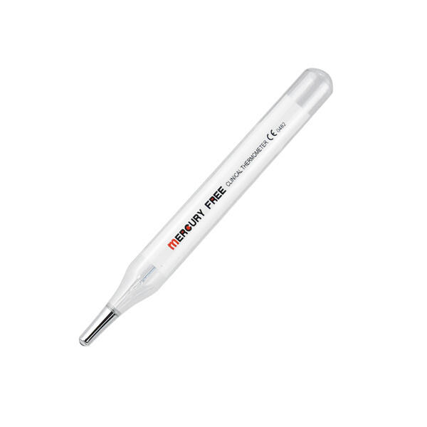 Fácil de Usar y No Tóxico