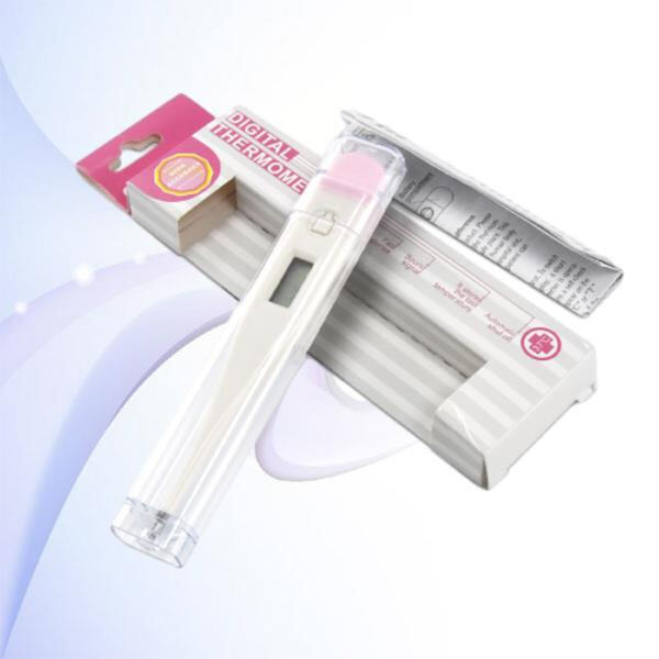 Les meilleurs thermomètres OV pour une fertilité améliorée