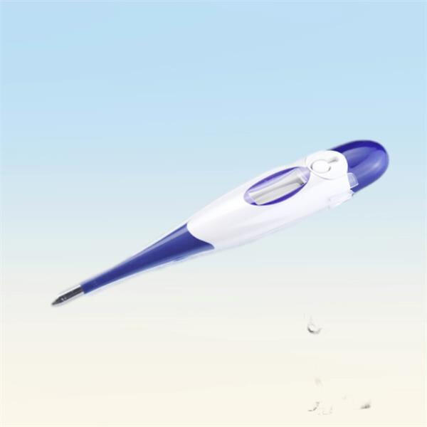 Sélections de premier choix pour vérifier la température de votre chiot