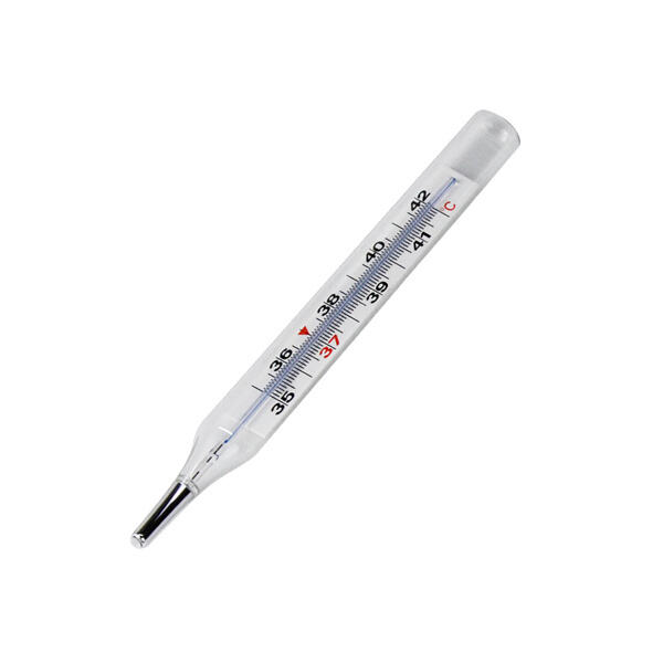 Protégez votre famille contre les risques sanitaires liés à l'exposition au mercure.