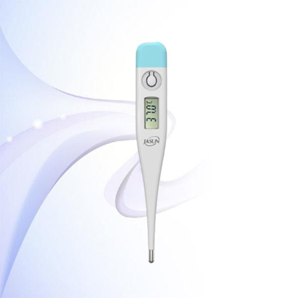 Technologie numérique pour des résultats rapides