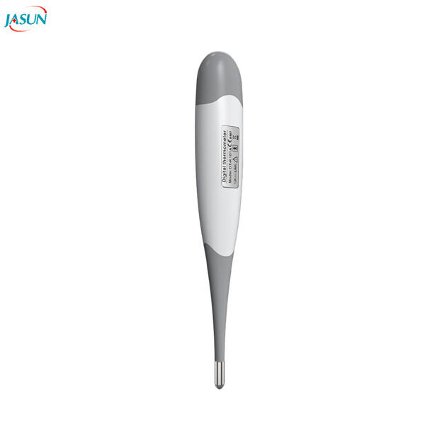 Conception compacte pour une portabilité optimale