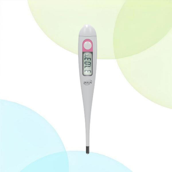 Les meilleures marques de thermomètres basaux pour le suivi de la fertilité