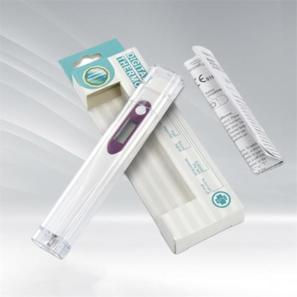 La Façon Sûre et Hygiénique de Surveiller Votre Santé