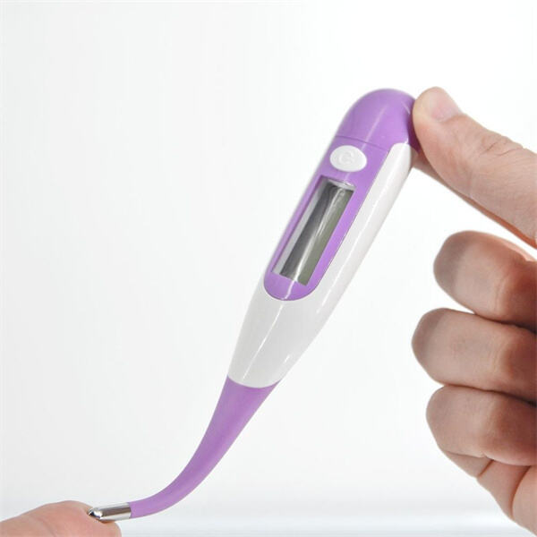 Monitoreo seguro y confiable de la salud de tu perro