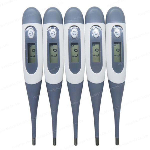 Conseils pour prendre la température de votre animal de compagnie à domicile