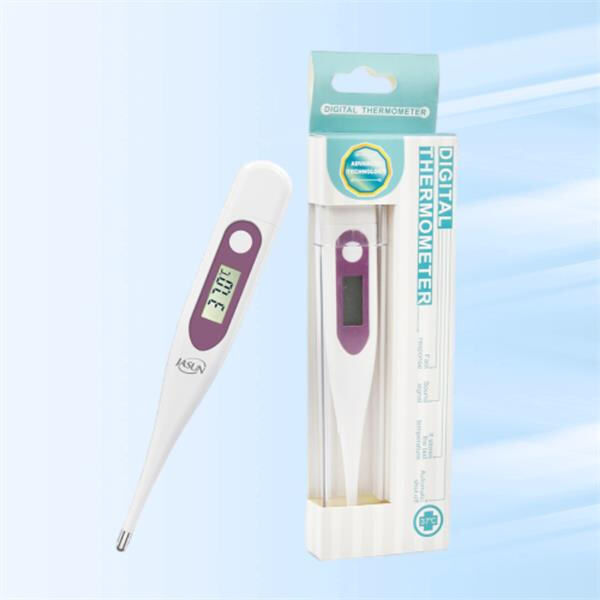 La solution moderne pour surveiller votre santé.