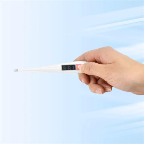 Erreurs courantes à éviter lors de l'utilisation d'un thermomètre basal pour le suivi de l'ovulation