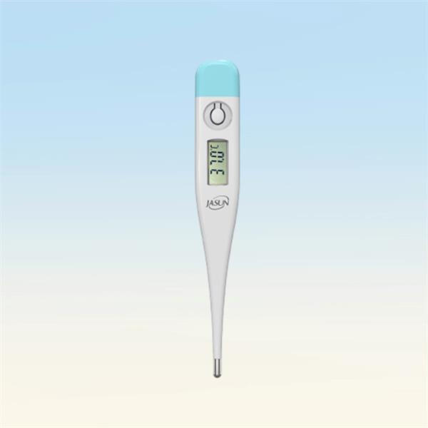 Dites Adieu aux Thermomètres Encombrants et Non Fiables
