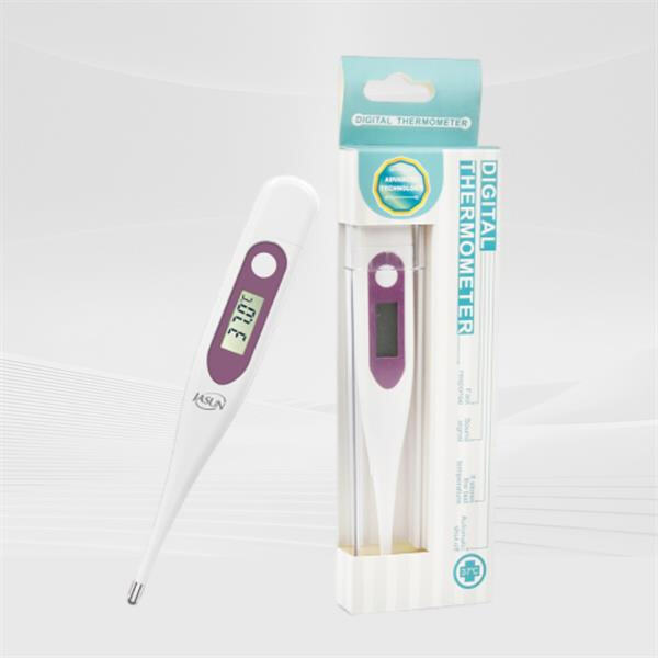 Encontrar el adecuado según tus necesidades