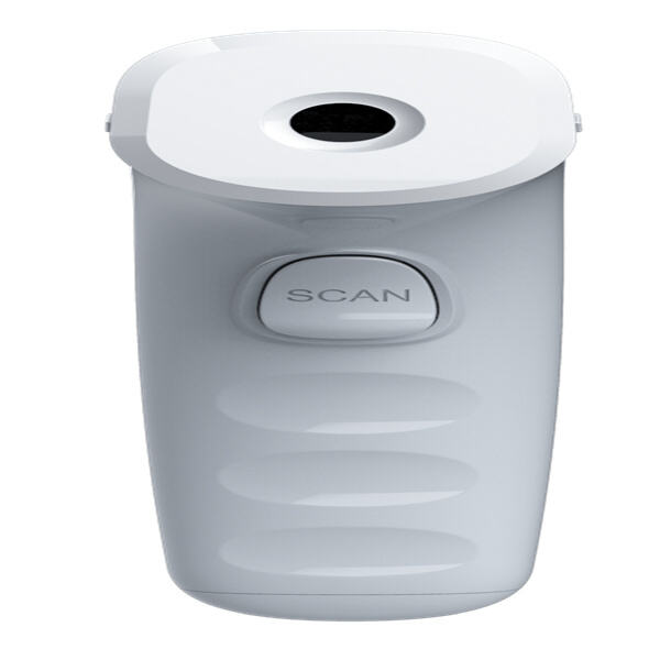 아이들을 위한 최고의 이마 체온계