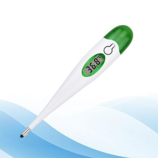 Die Bedeutung der Verwendung eines rektalen Hundethermometers für genaue Temperaturmessungen