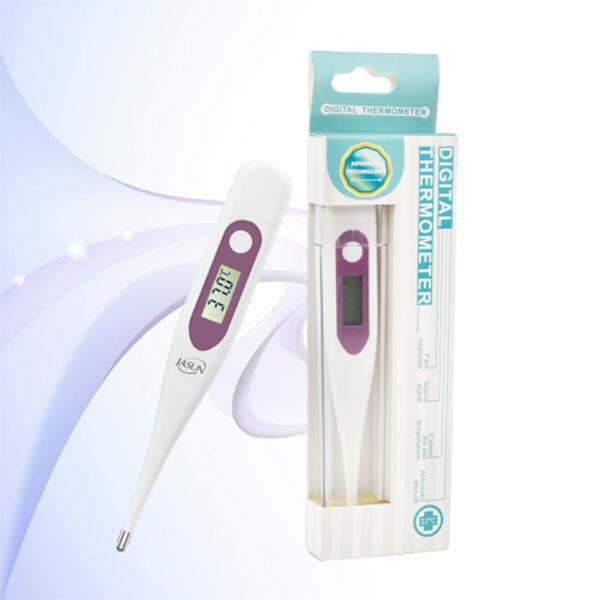 Hygiénique et sûr pour une utilisation familiale