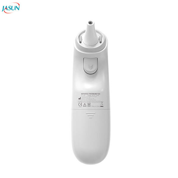 Màn hình dễ đọc với nhiều lựa chọn vỏ màu sắc