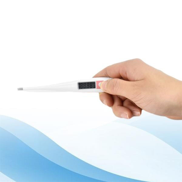 Los beneficios de usar un termómetro de ovulación para determinar el momento del coito