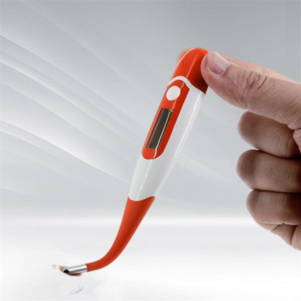 Cuándo Usar un Termómetro Canino y Cómo Interpretar los Resultados