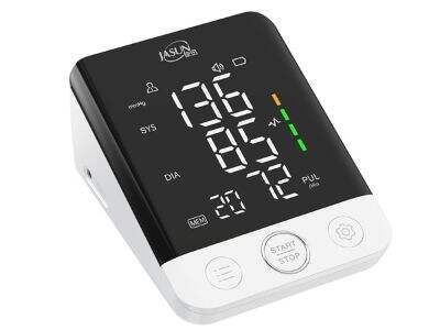 Comment entretenir votre tensiomètre numérique pour une stabilité à long terme