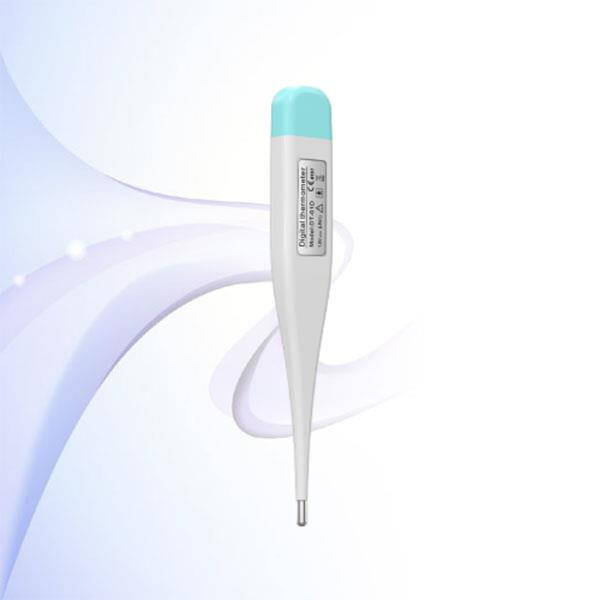 신뢰할 수 있고 믿을 만한