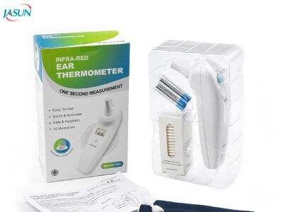 Cómo calibrar correctamente un medidor digital de presión arterial