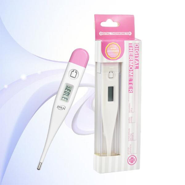 Trouver le Meilleur Thermomètre pour le Suivi de l'Ovulation