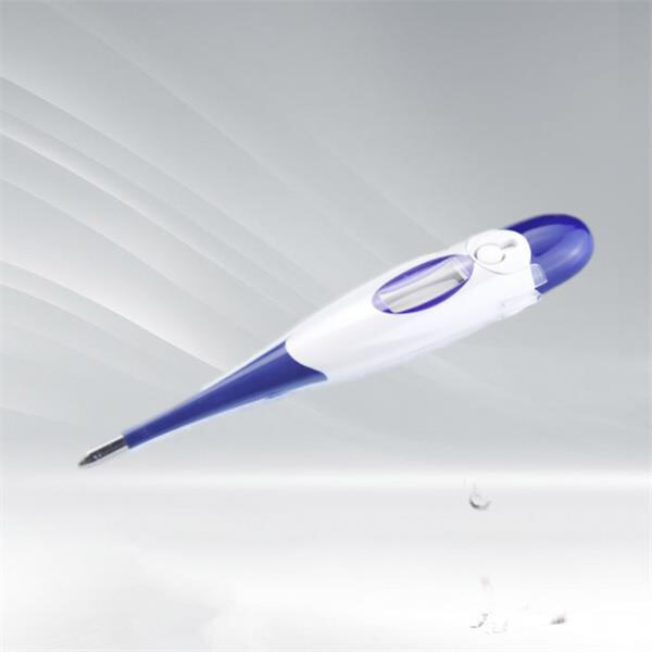 Una herramienta indispensable para el cuidado del hogar de mascotas