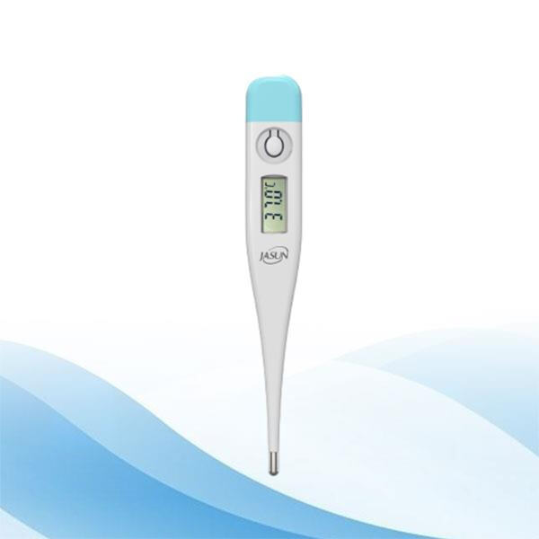 L'outil essentiel dans les environnements médicaux