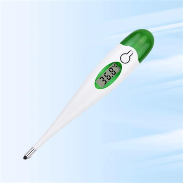 Comprender la importancia de monitorear la temperatura de tu perro