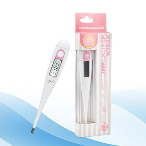 Obtenez un suivi précis de l'ovulation avec les thermomètres basaux les plus efficaces du marché