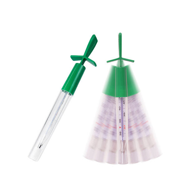 Le choix intelligent et conscient pour des maisons plus saines.