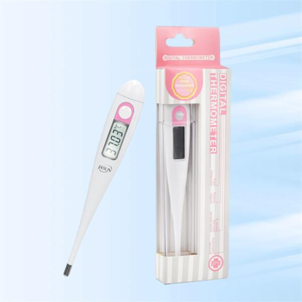 자연 가족 계획법을 위한 편리하고 경제적인 아마존 기초 체온계