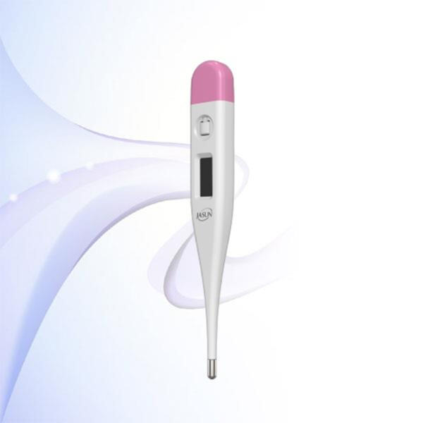 Cómo un Térmometro Basal Ayuda con la Predicción de la Ovulación