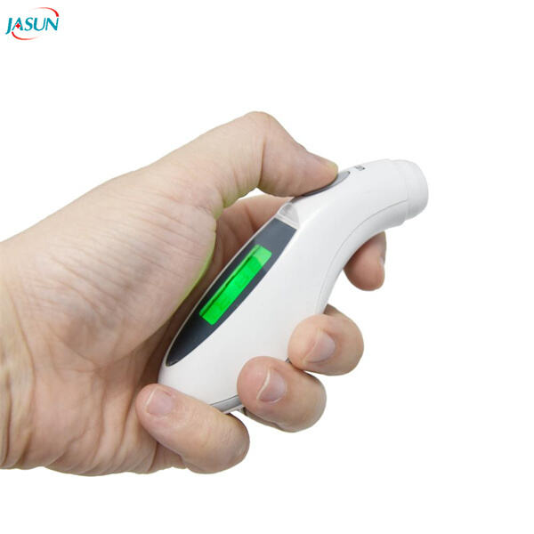 Convenient and Practical Covers for Quick and Easy Use