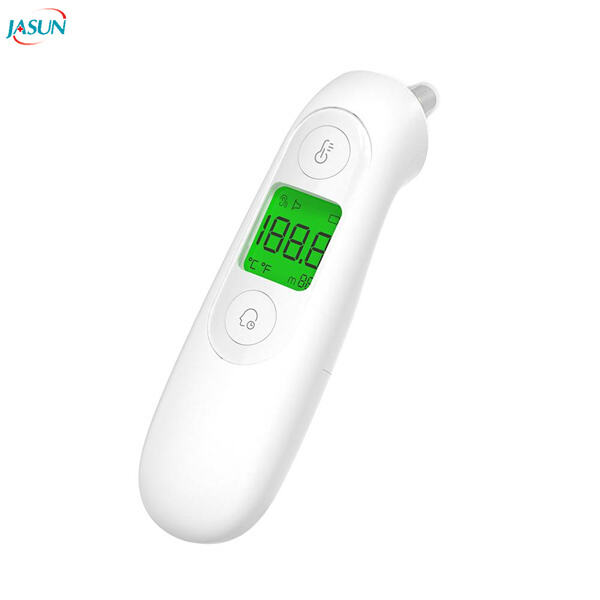 Phù hợp cho mọi lứa tuổi, bao gồm trẻ sơ sinh và người cao tuổi