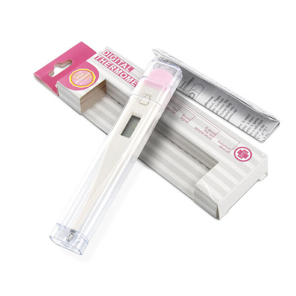 Découverte des insights sur votre cycle menstruel