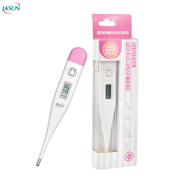 Le meilleur moment pour mesurer la température corporelle de base pour des résultats précis