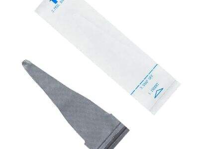 Why Medical Distributors Prefer Digital Clinical Thermometers