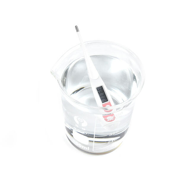 Améliorez vos chances de conception grâce aux fonctionnalités avancées du thermomètre d'ovulation Beurer.